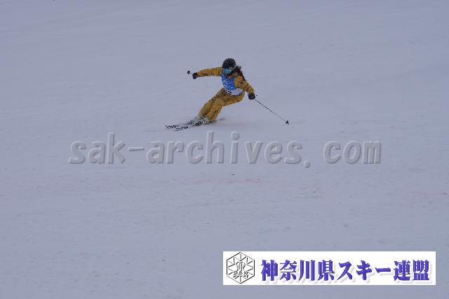 180127_145819_0.jpg