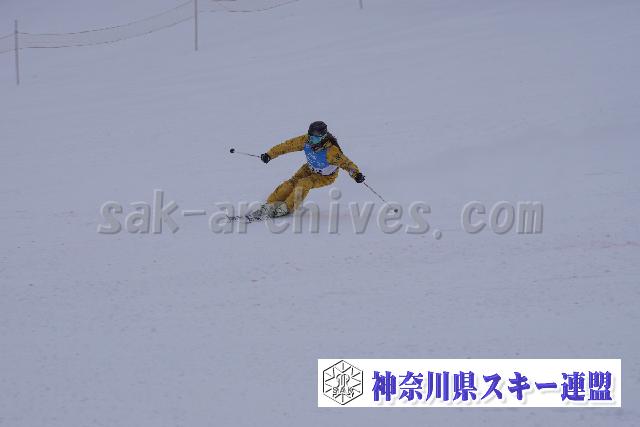 180127_145819_1.jpg