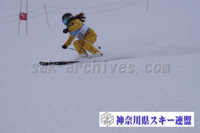 180127_145821_0.jpg