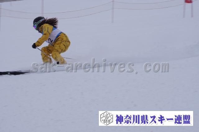 180127_145821_1.jpg