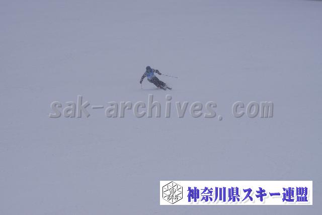 180127_145844_0.jpg