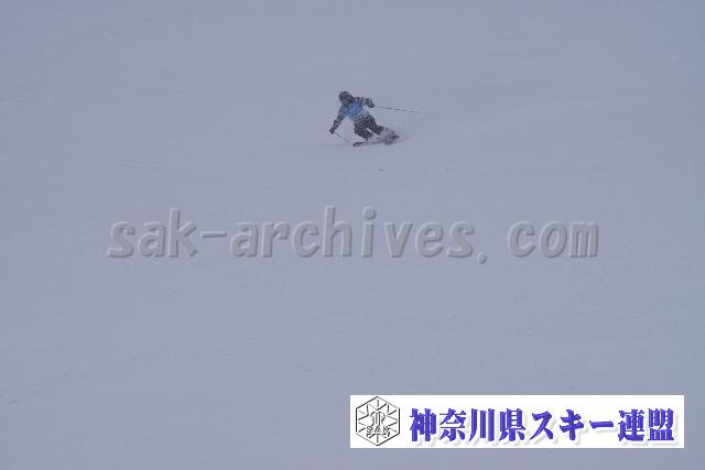 180127_145845_0.jpg