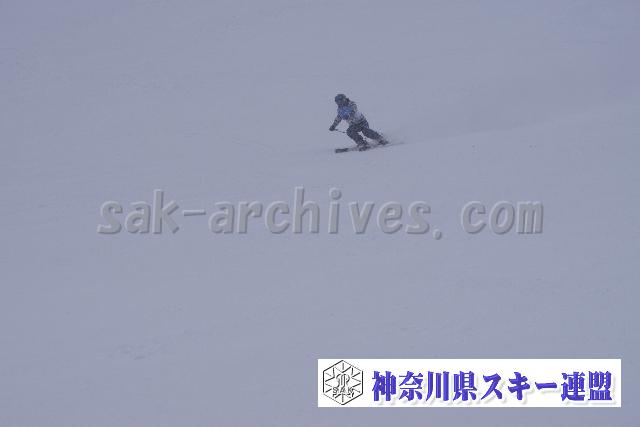 180127_145845_1.jpg