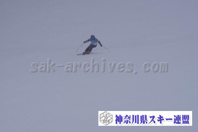 180127_145846_1.jpg