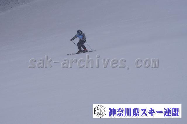 180127_145848_0.jpg