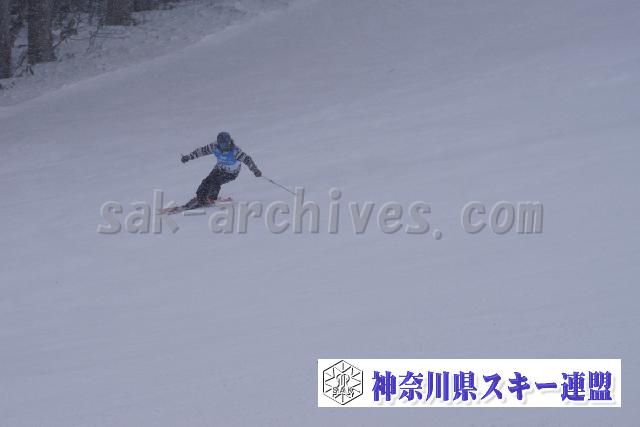 180127_145848_1.jpg