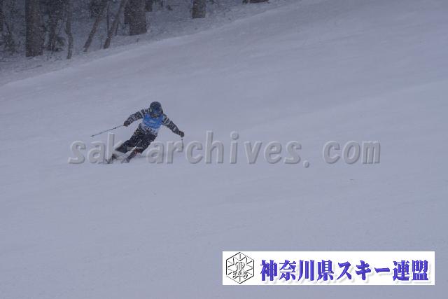 180127_145849_0.jpg