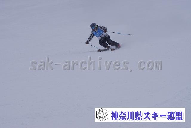 180127_145850_1.jpg