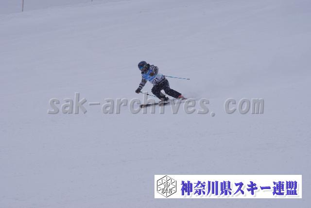 180127_145851_0.jpg