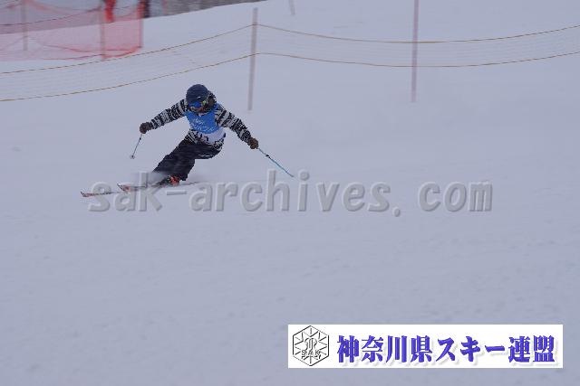 180127_145854_0.jpg