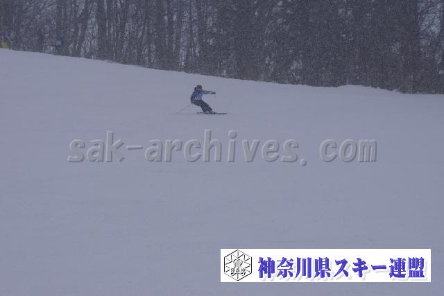 180127_145913_0.jpg