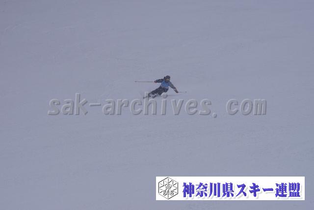 180127_145916_0.jpg