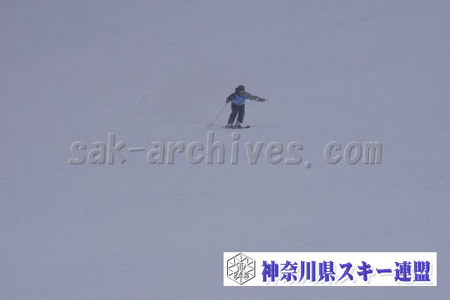 180127_145917_0.jpg