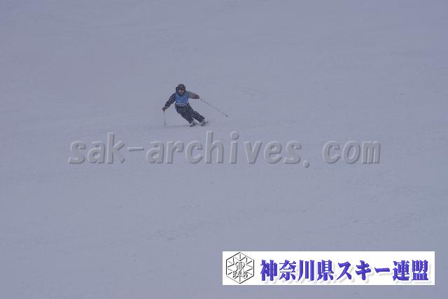 180127_145917_1.jpg