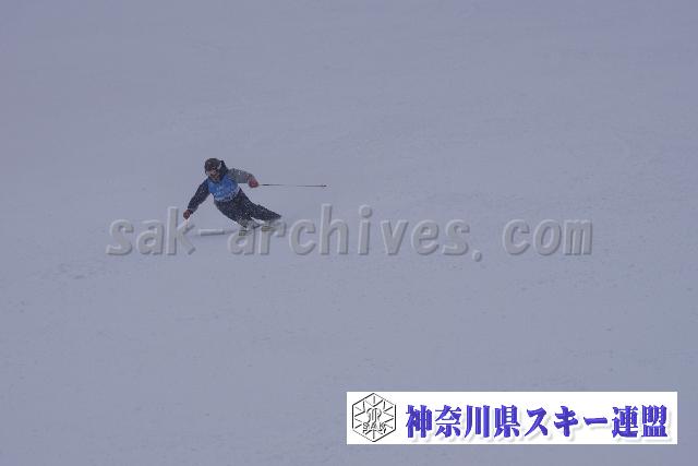 180127_145919_1.jpg