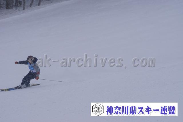 180127_145921_1.jpg