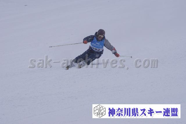 180127_145923_0.jpg