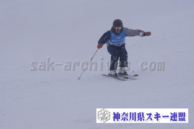 180127_145923_1.jpg
