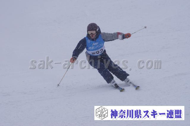 180127_145924_0.jpg