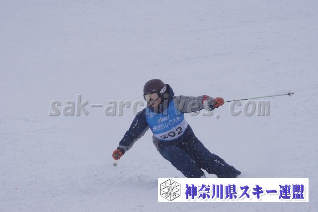 180127_145924_1.jpg