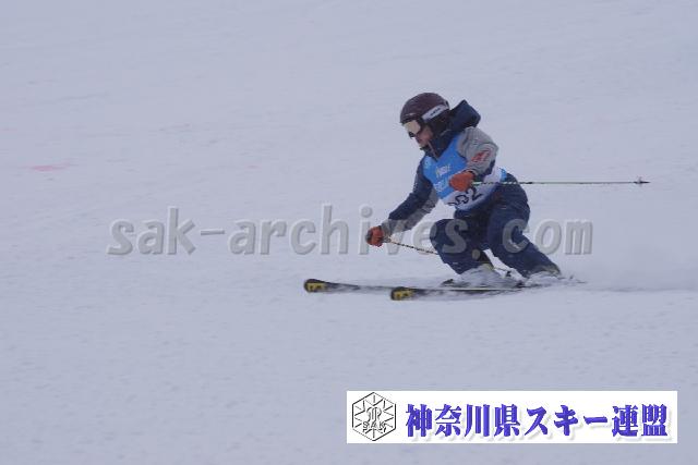 180127_145925_0.jpg