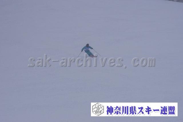 180127_145949_0.jpg