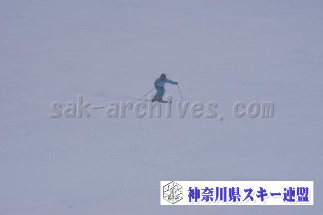 180127_145950_1.jpg
