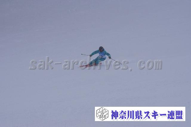 180127_145953_0.jpg