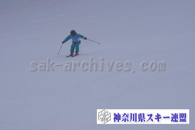 180127_145953_1.jpg