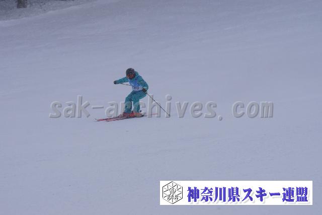 180127_145954_1.jpg