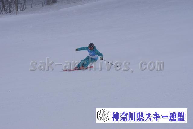 180127_145955_0.jpg