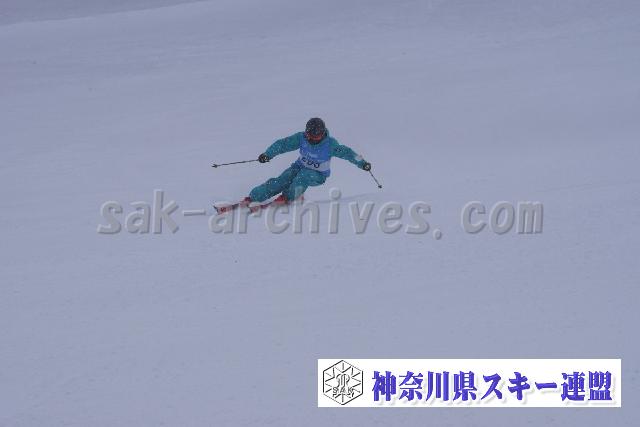 180127_145955_1.jpg