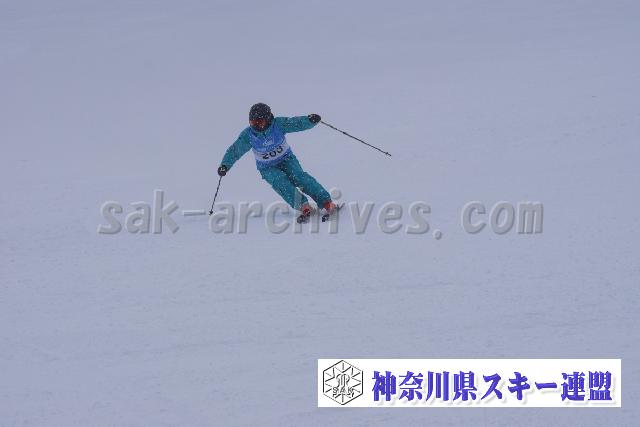 180127_145956_1.jpg