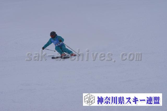 180127_145957_0.jpg
