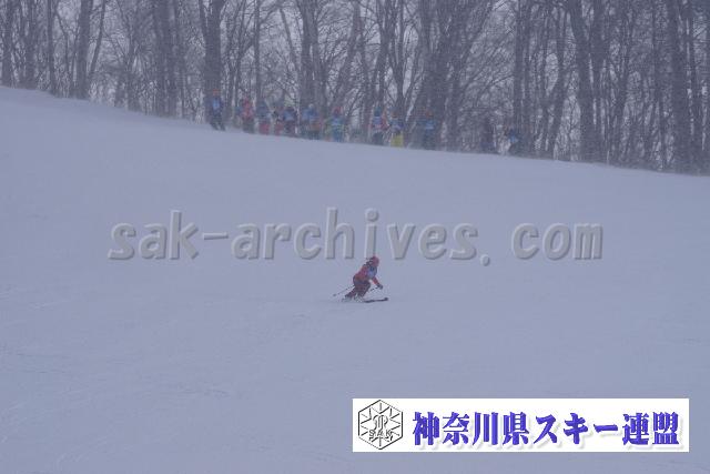 180127_150021_0.jpg