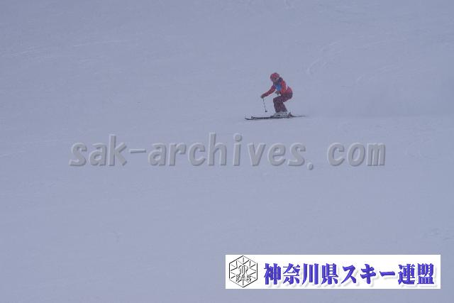 180127_150027_0.jpg
