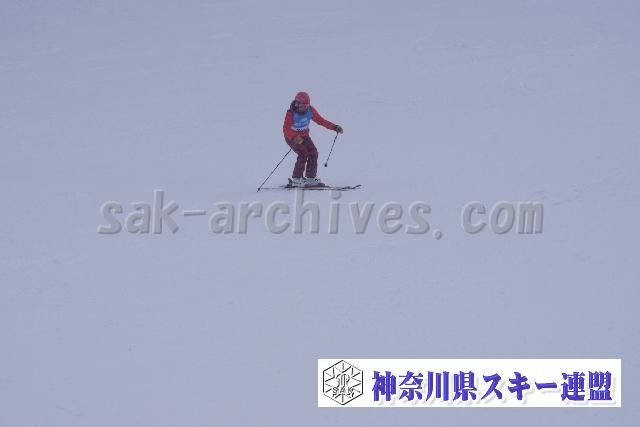 180127_150031_0.jpg