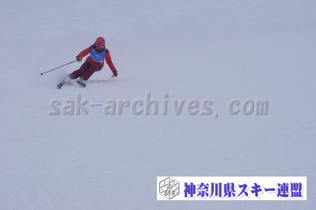 180127_150035_2.jpg