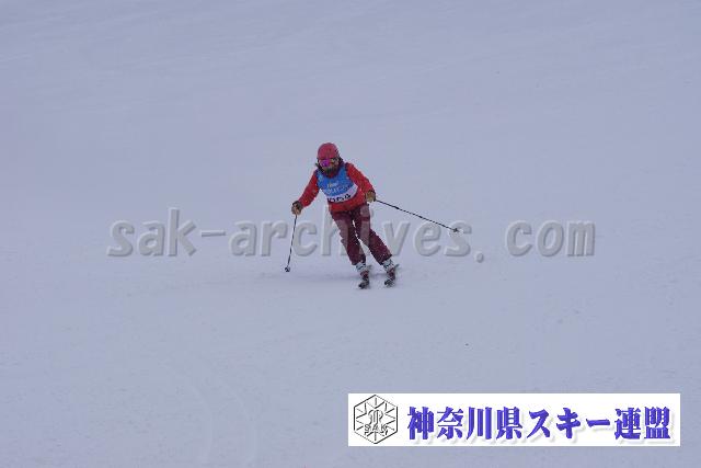 180127_150036_1.jpg