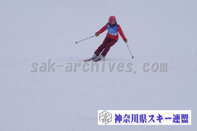 180127_150037_2.jpg