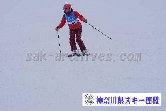180127_150038_1.jpg