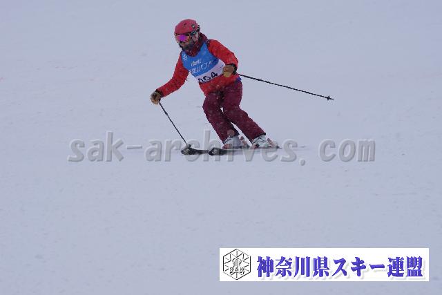 180127_150038_2.jpg