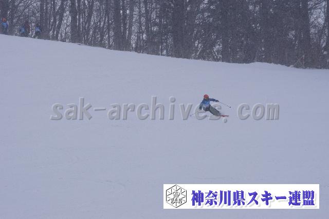 180127_150104_0.jpg