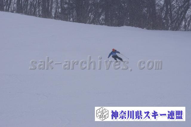 180127_150105_0.jpg