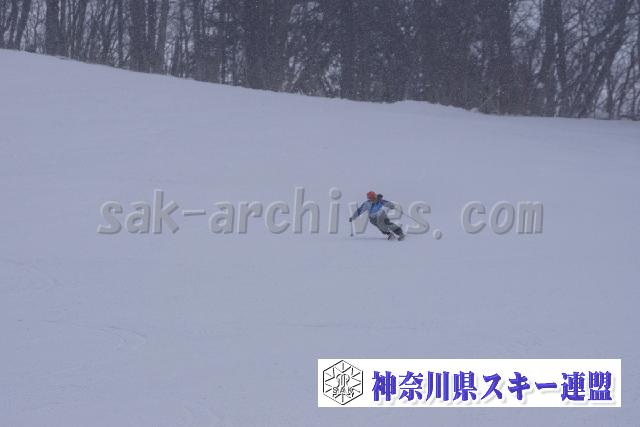 180127_150105_1.jpg