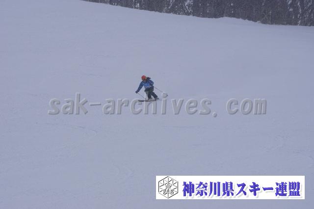 180127_150106_0.jpg