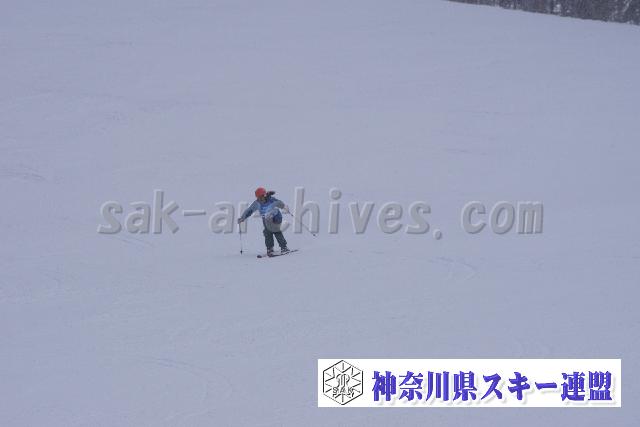 180127_150107_0.jpg