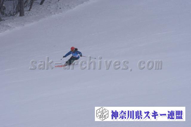 180127_150108_3.jpg