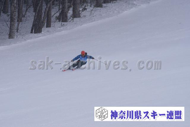 180127_150109_1.jpg