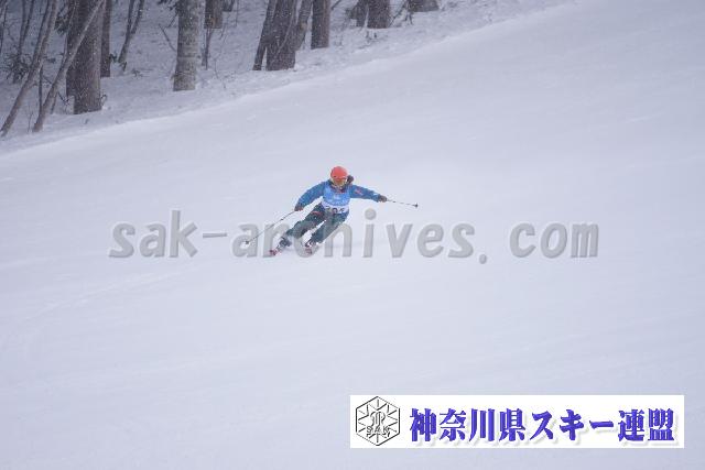 180127_150109_2.jpg